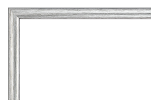 Gemälderahmen