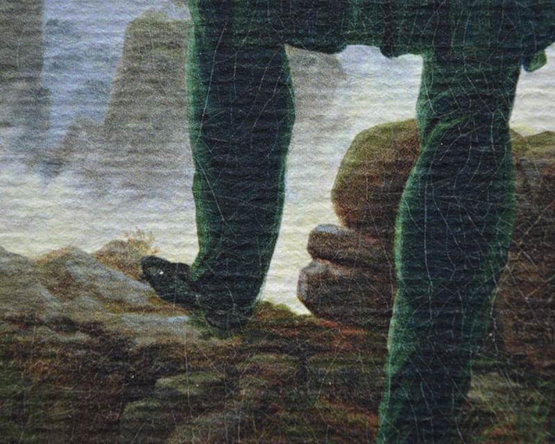 Aquarellkarton Dürer (Hahnemühle Albrecht Dürer)  32