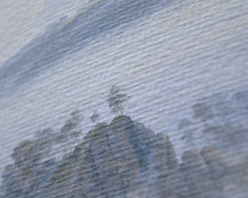 Aquarellkarton Dürer (Hahnemühle Albrecht Dürer)  33