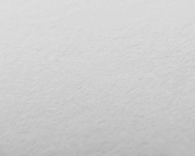 Bizan White, 300g (Handgeschöpftes Washi, Weiß)  0