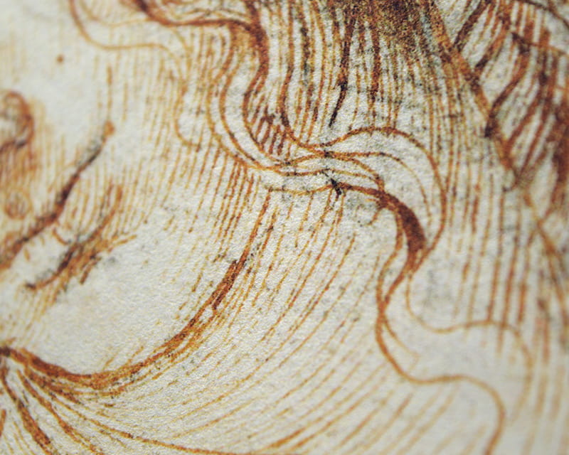 Murakumo Natural, 42g (Dünnes Japanpapier, Natur)  16