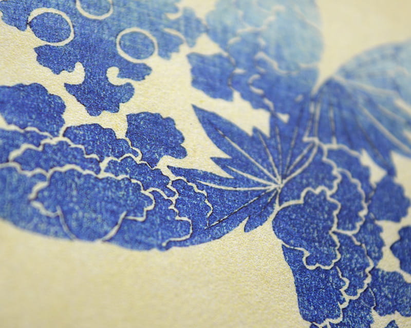 Murakumo Natural, 42g (Dünnes Japanpapier, Natur)  7