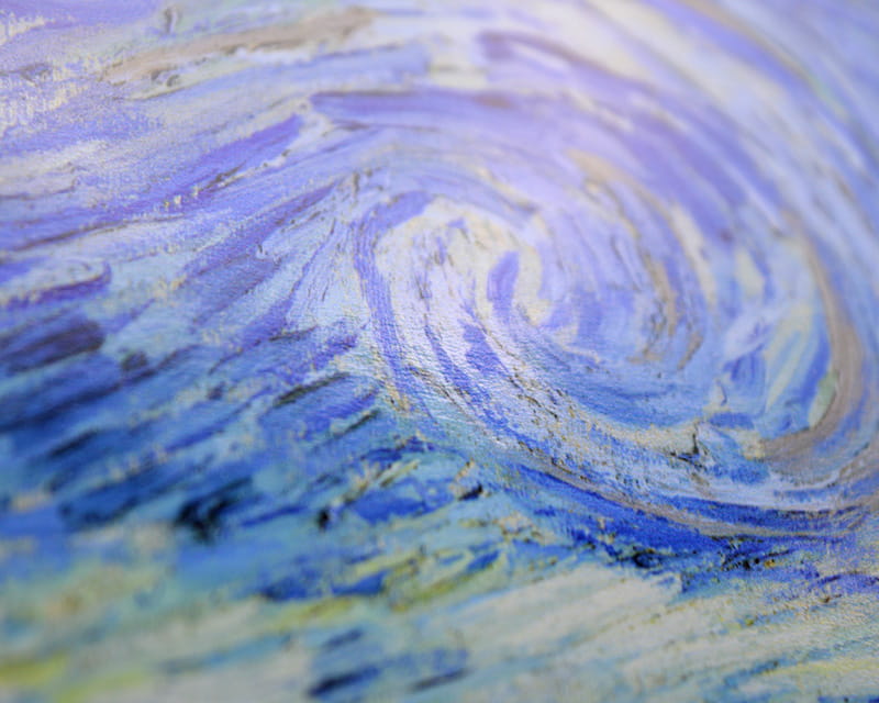 FineArt Foto Baryt (Hahnemühle Gloss Baryta)  5
