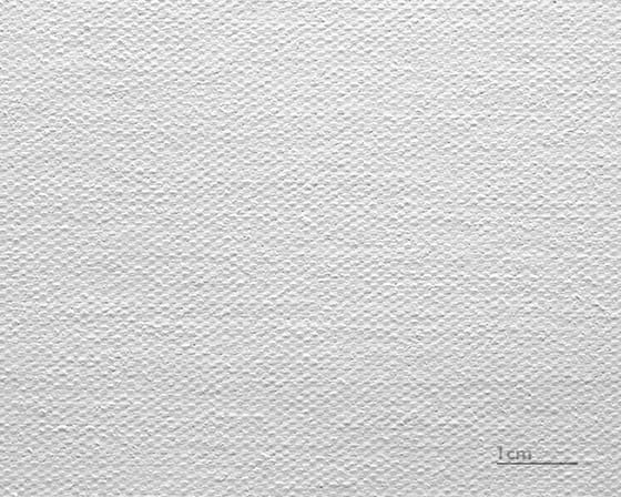 Leinwand Leonardo (Satin)