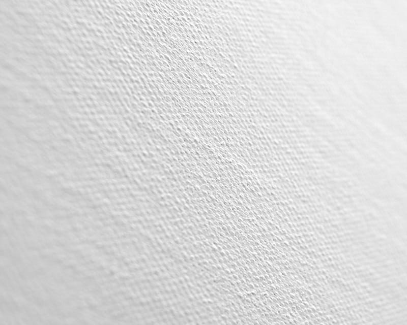 Leinwand Leonardo (Satin) (Canvas Venezia)  0