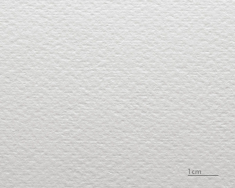Aquarellkarton Renoir (Museum Watercolor 310)  1