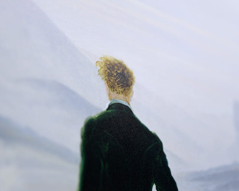 FineArt Foto Satin (Photo Pearl 300)  14