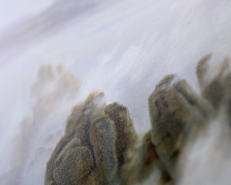 FineArt Foto Satin (Photo Pearl 300)  15