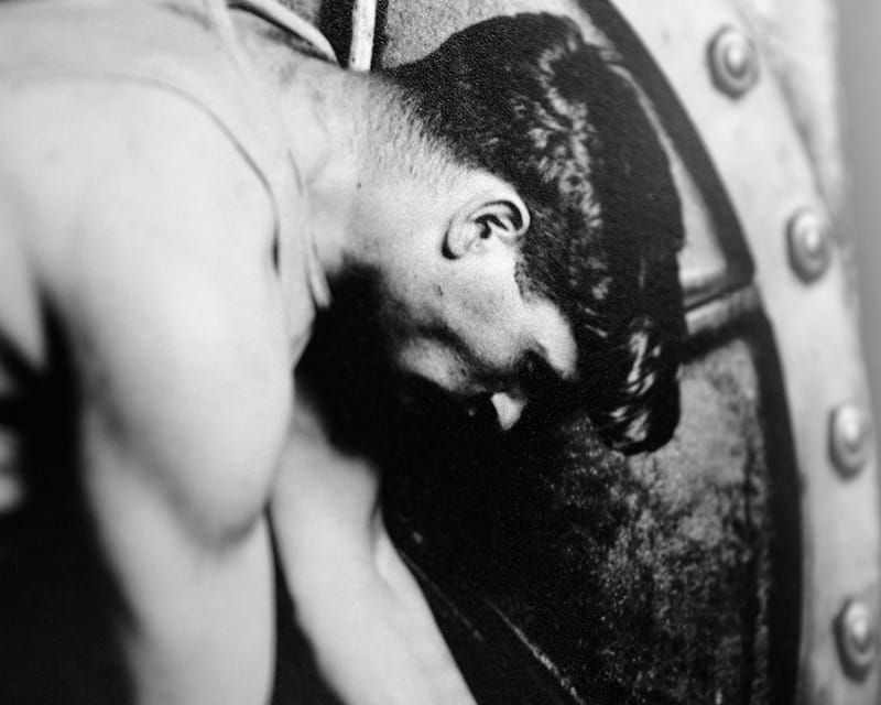 FineArt Foto Satin (Photo Pearl 300)  17