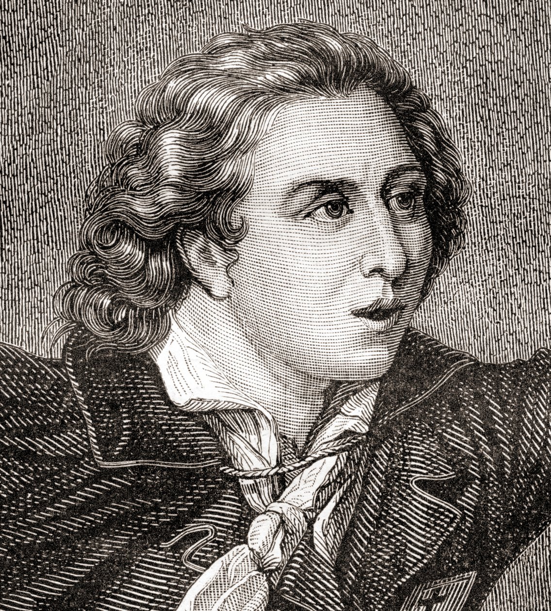 Charles Marie Auguste Joseph de Beaumont, Graf von Autichamp, aus Histoire de la Revolution Française von Louis Blanc von French School