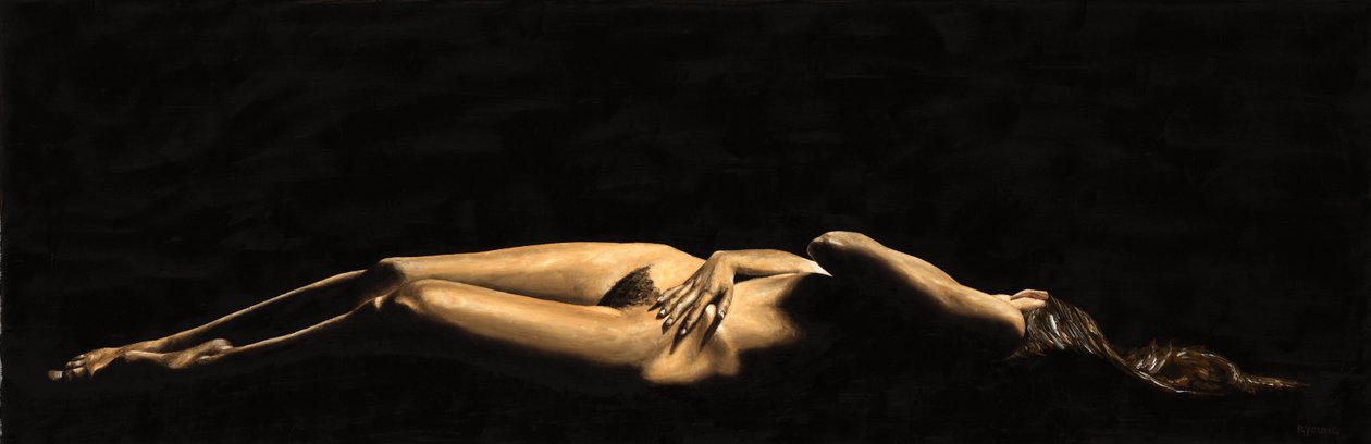  von Richard Young