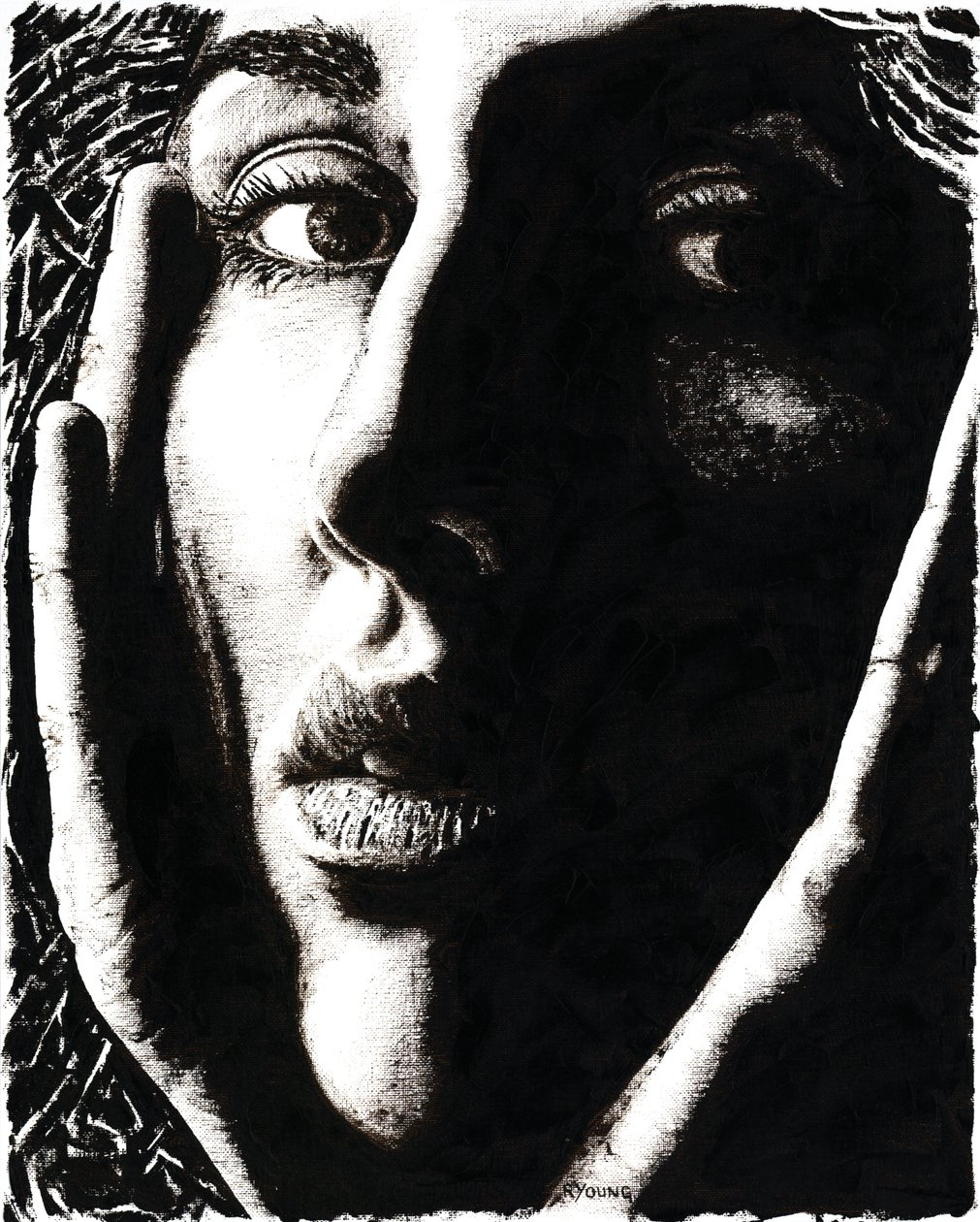  von Richard Young