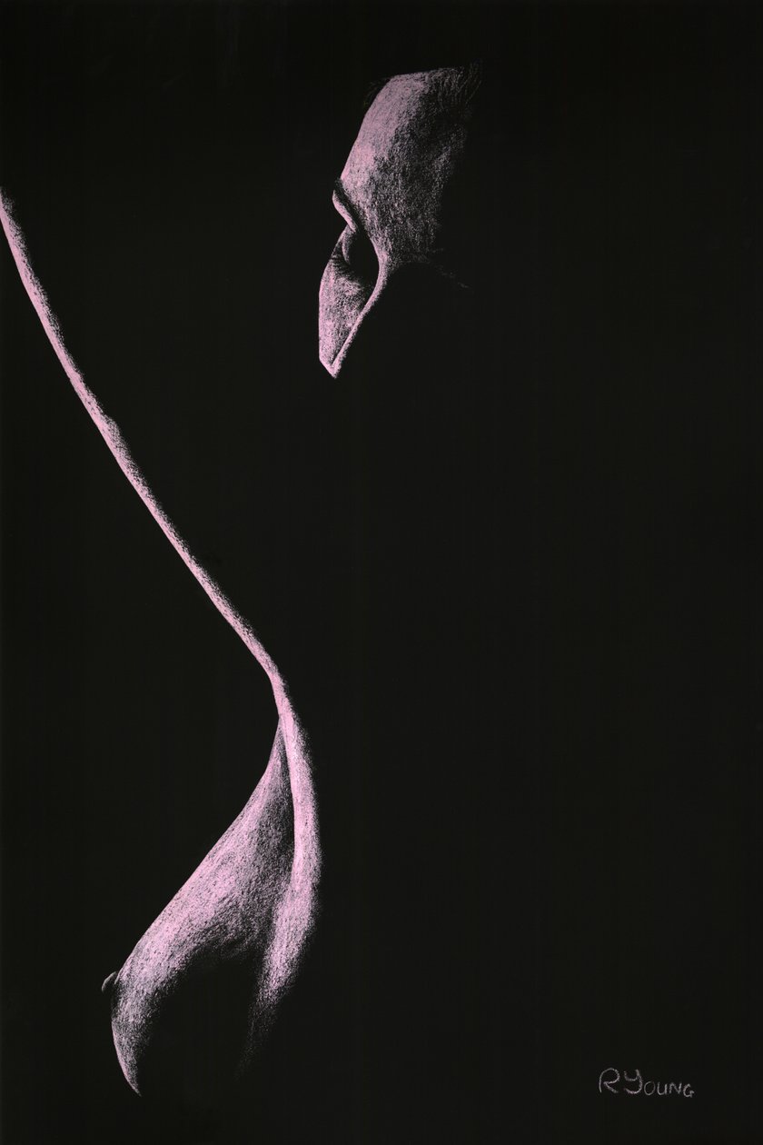  von Richard Young