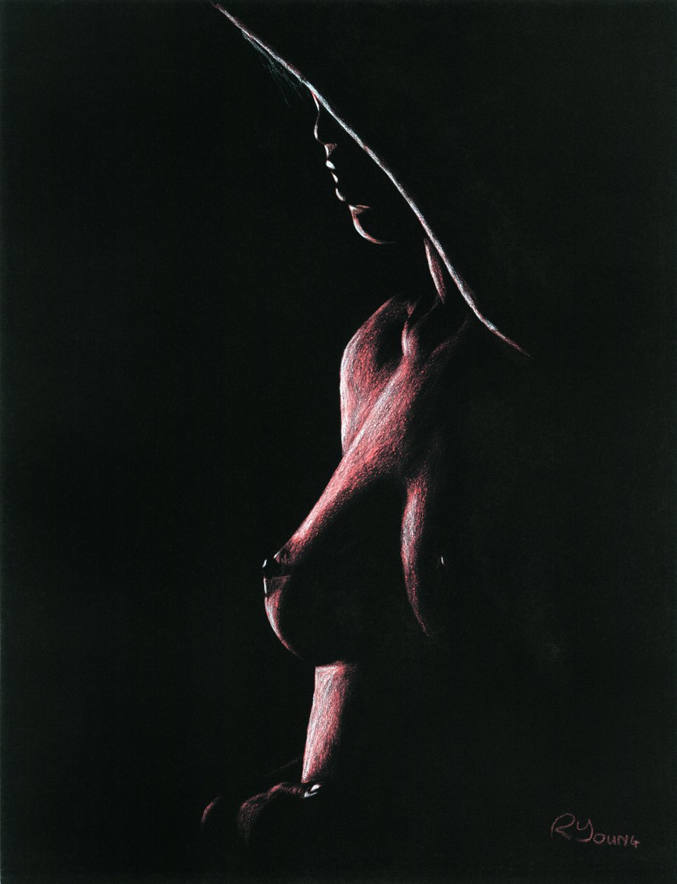  von Richard Young
