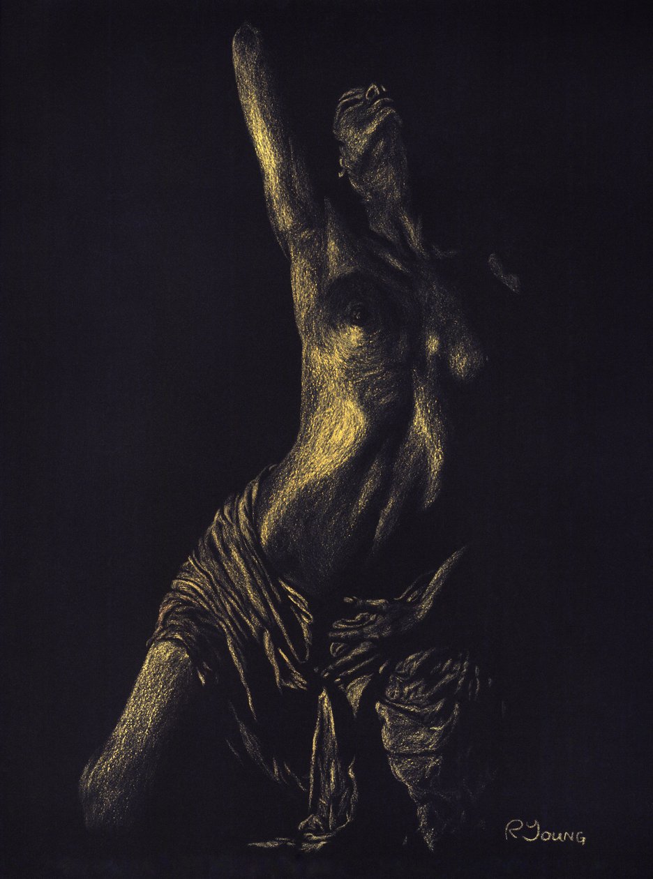  von Richard Young