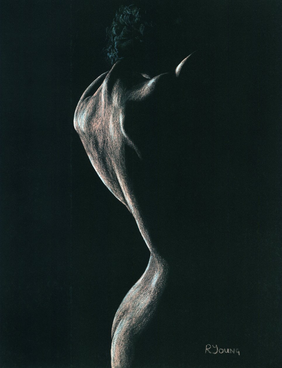  von Richard Young