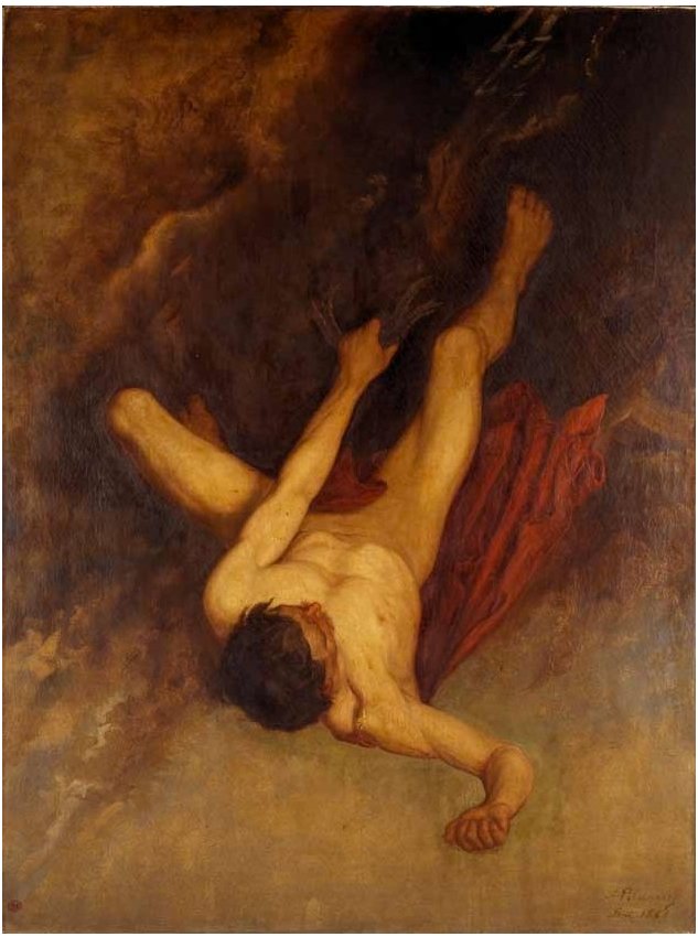Unbekanntes Bild von Adolphe Pierre Sunaert