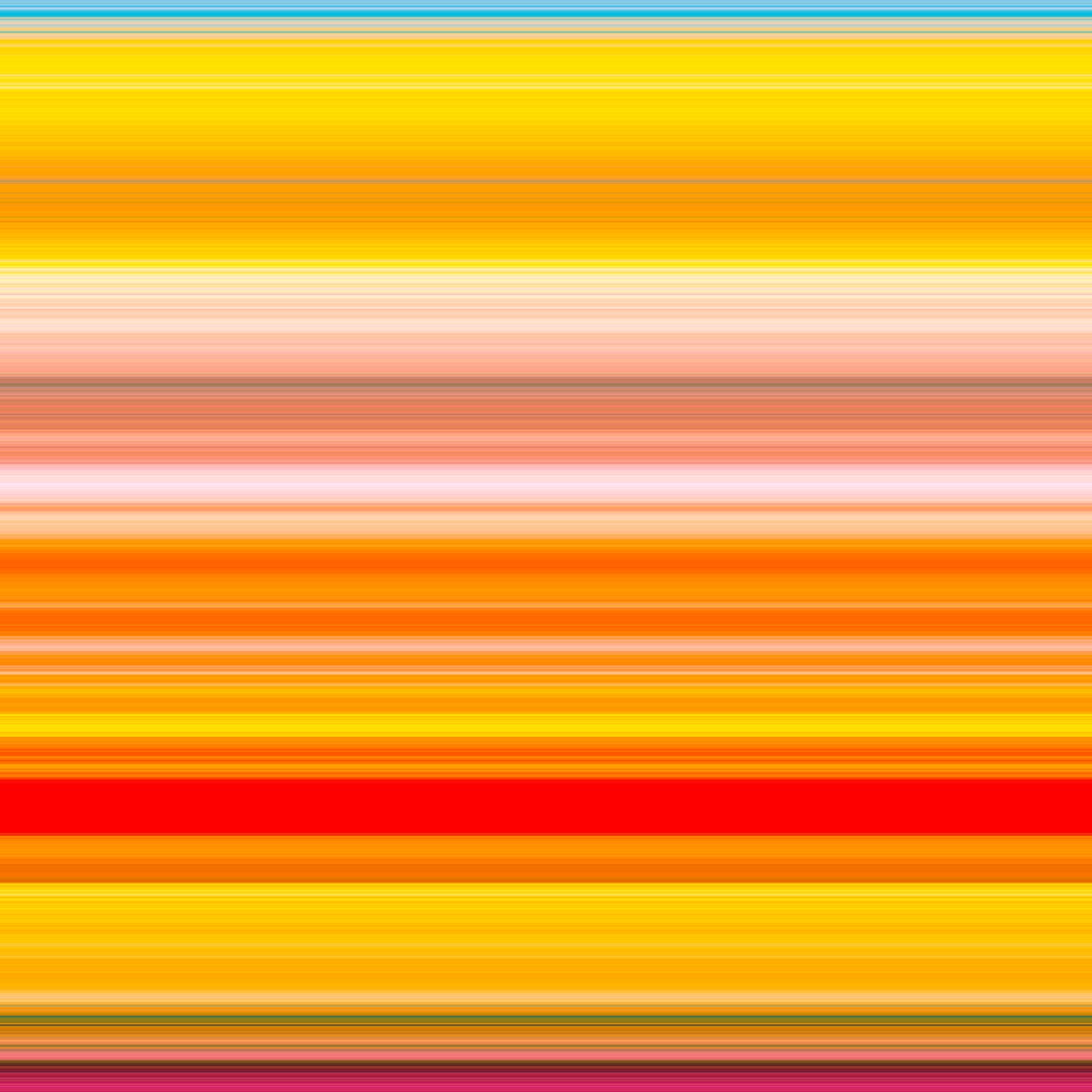 №39, 2017 von Alex Caminker