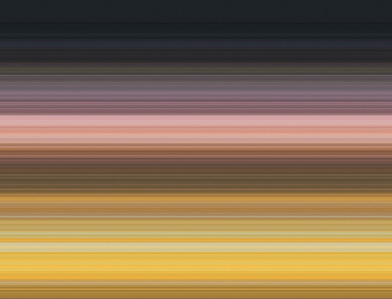 Dekorativer Hintergrund von Alex Caminker