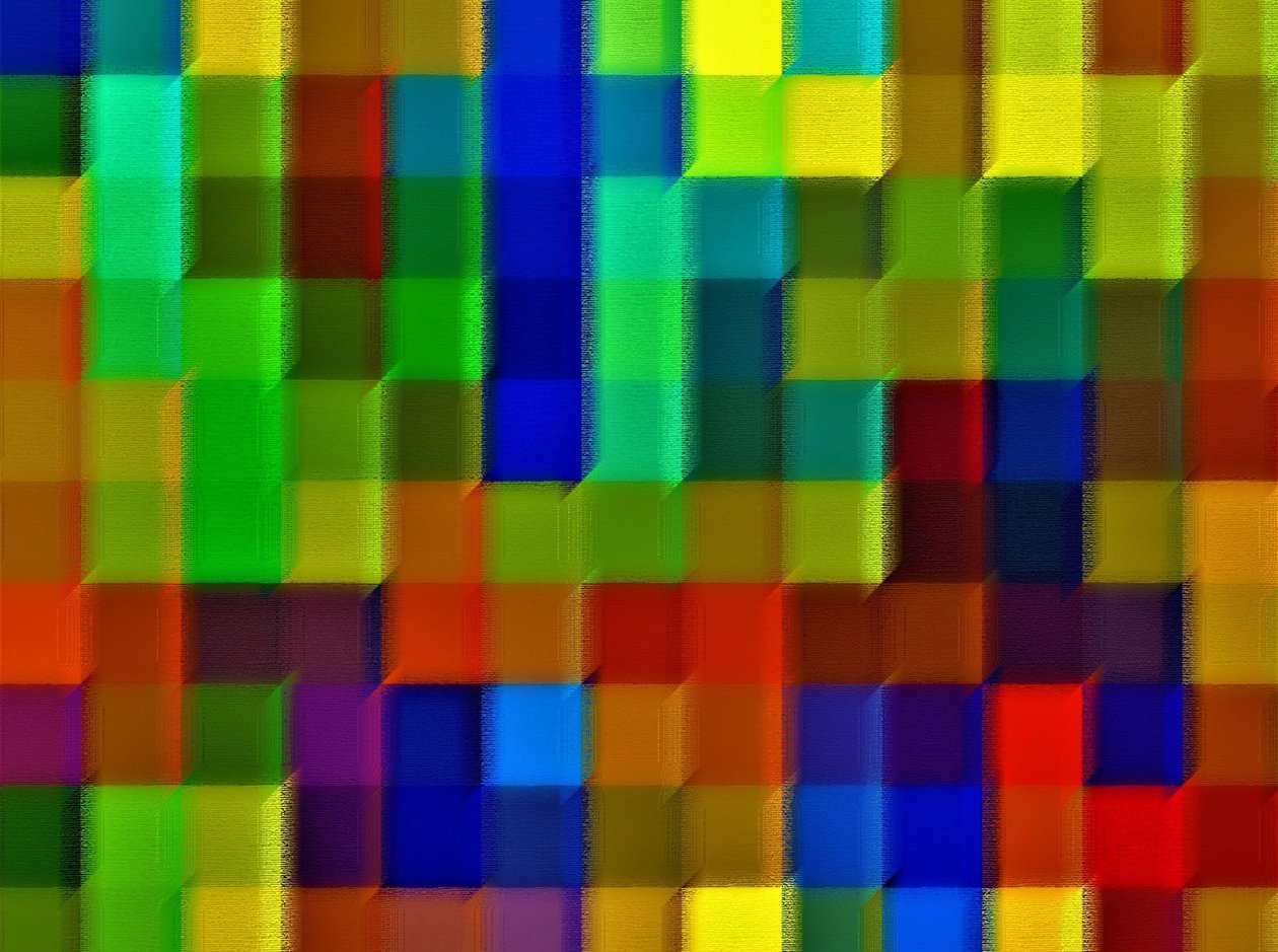 Lego, 2020 von Alex Caminker