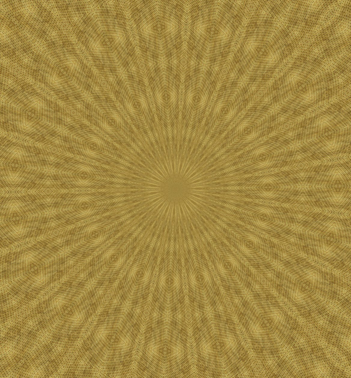 Ohne Titel von Alex Caminker