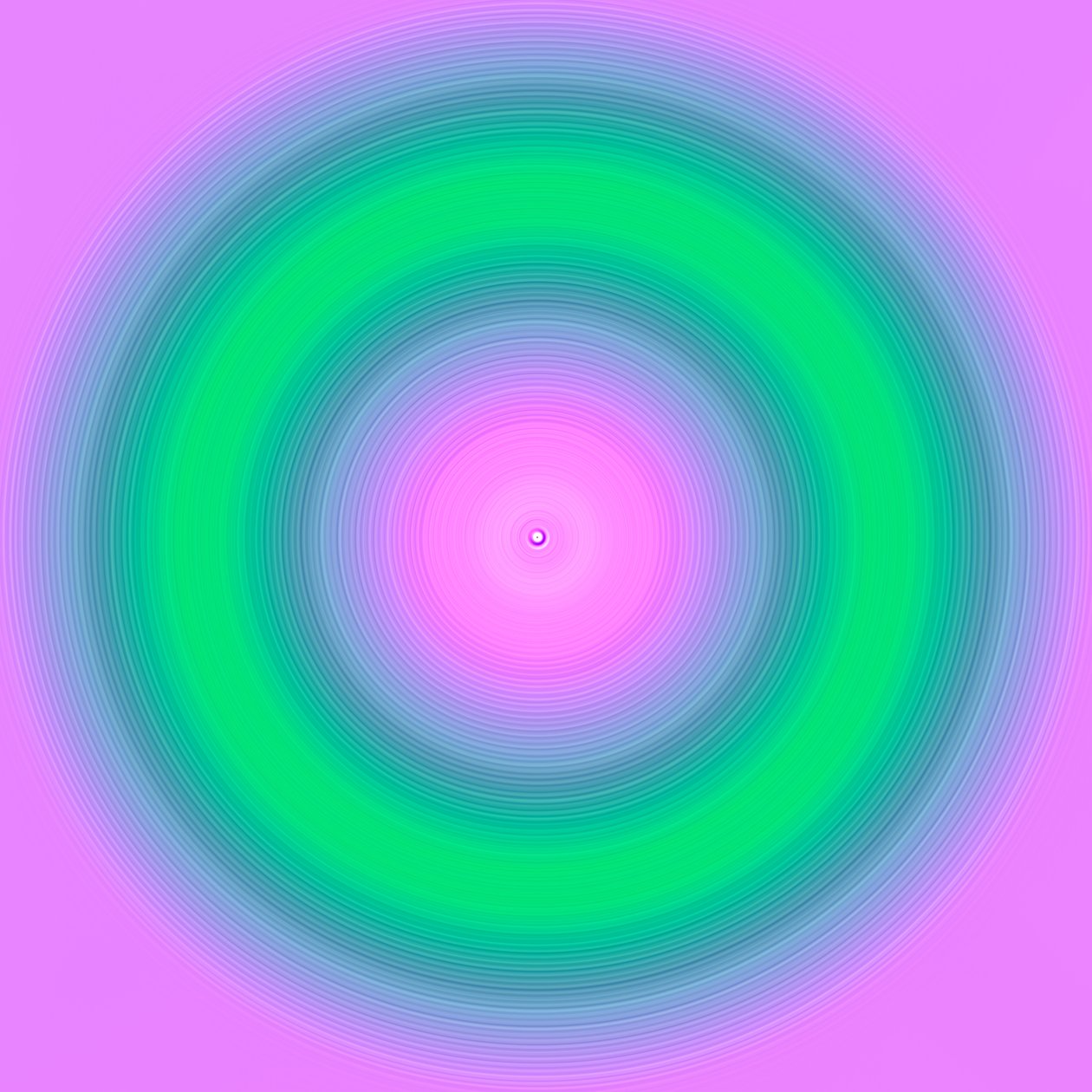 Ohne Titel von Alex Caminker