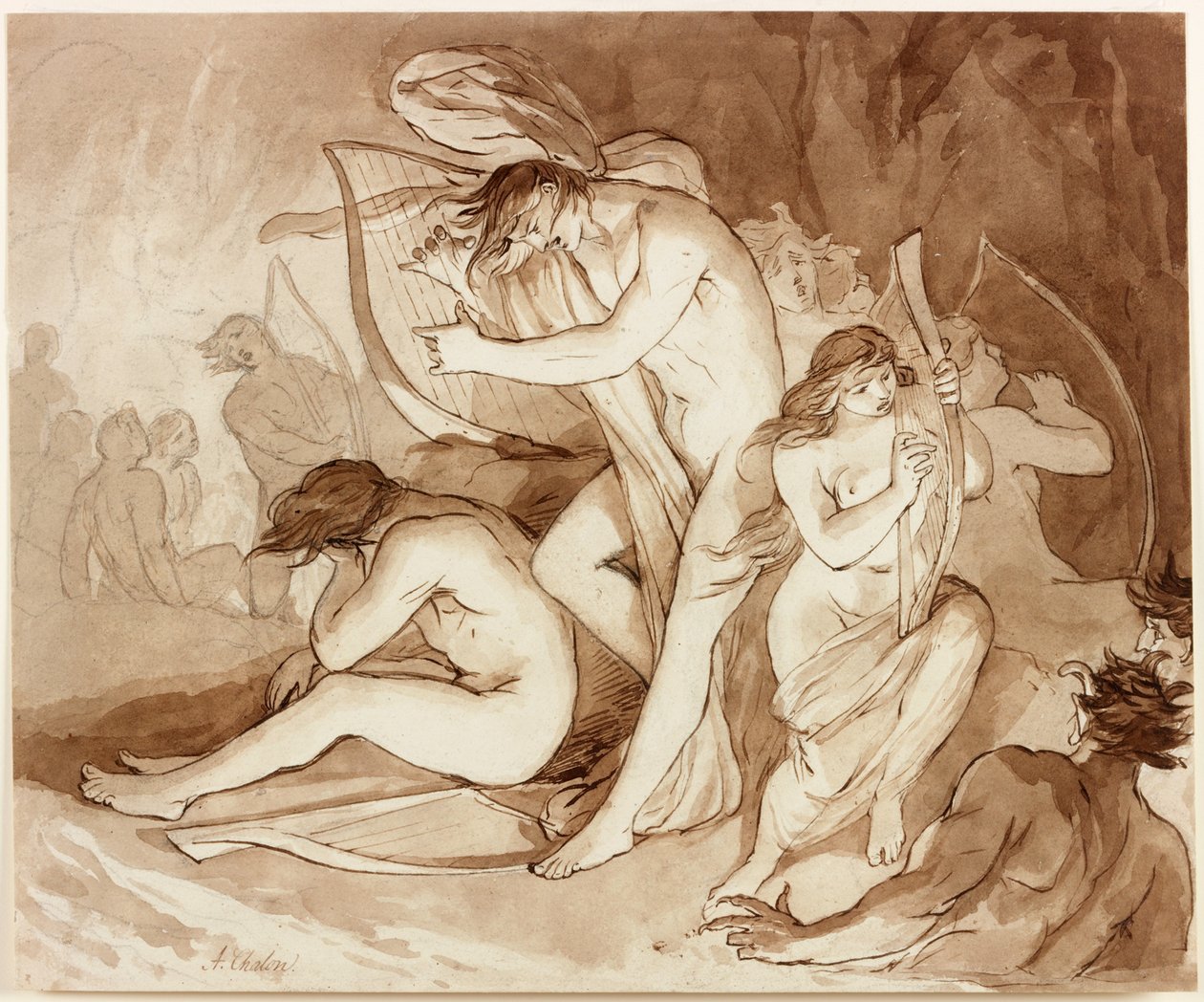 Illustration zu 