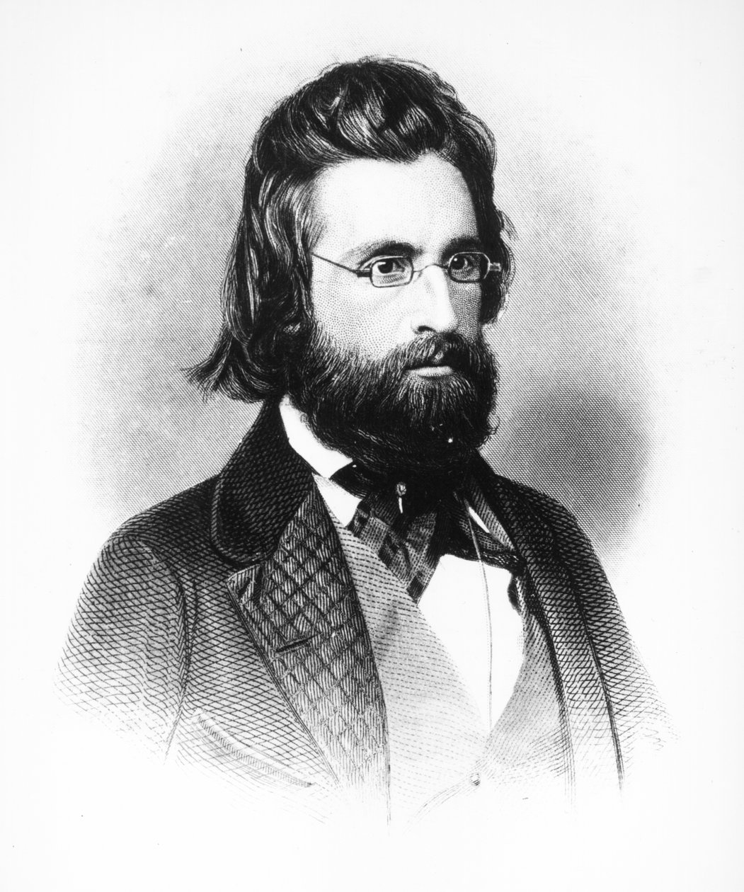 Andrew Jackson von American School