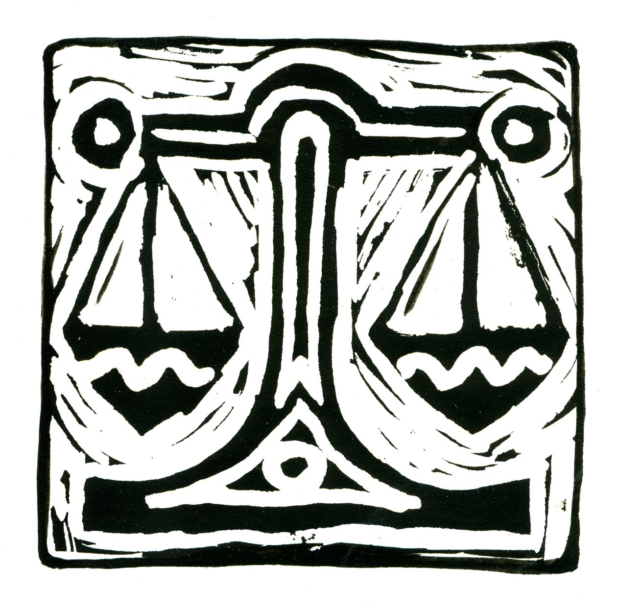Horoskop (Waage) von Annalisa Morrocco