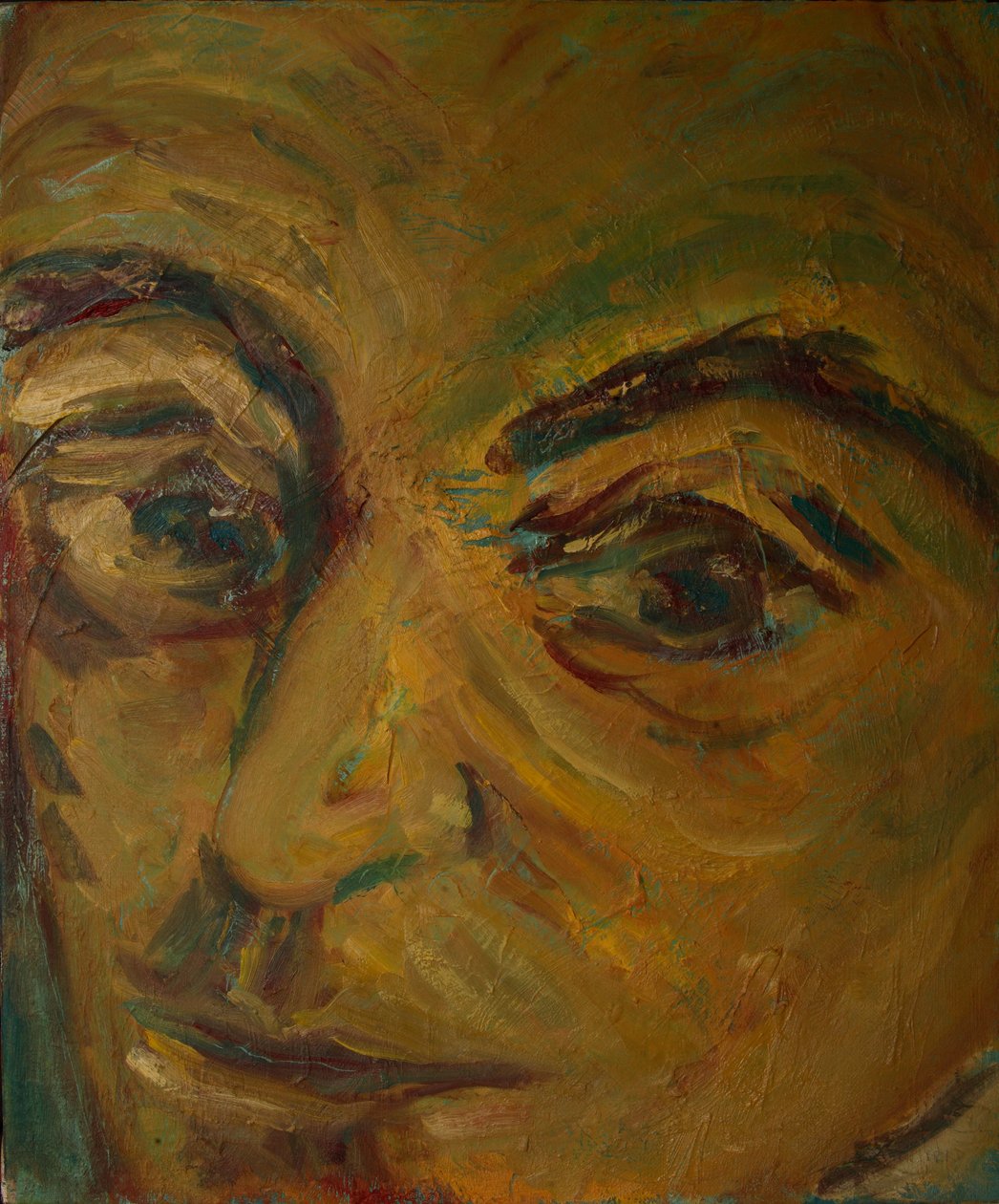 Mozart, aus 