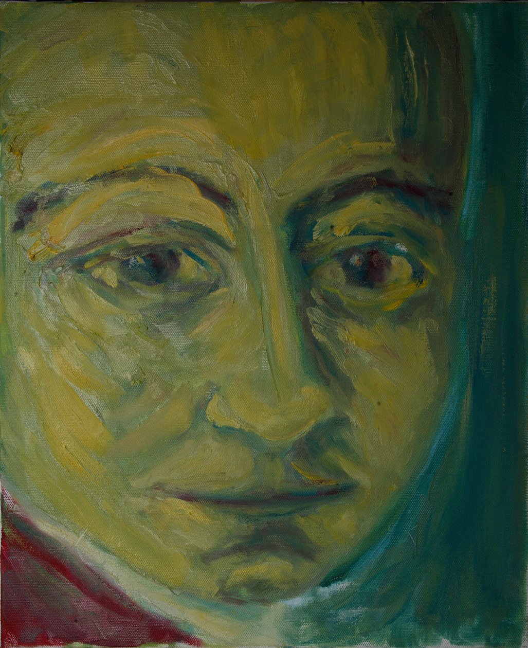 Mozart, aus 