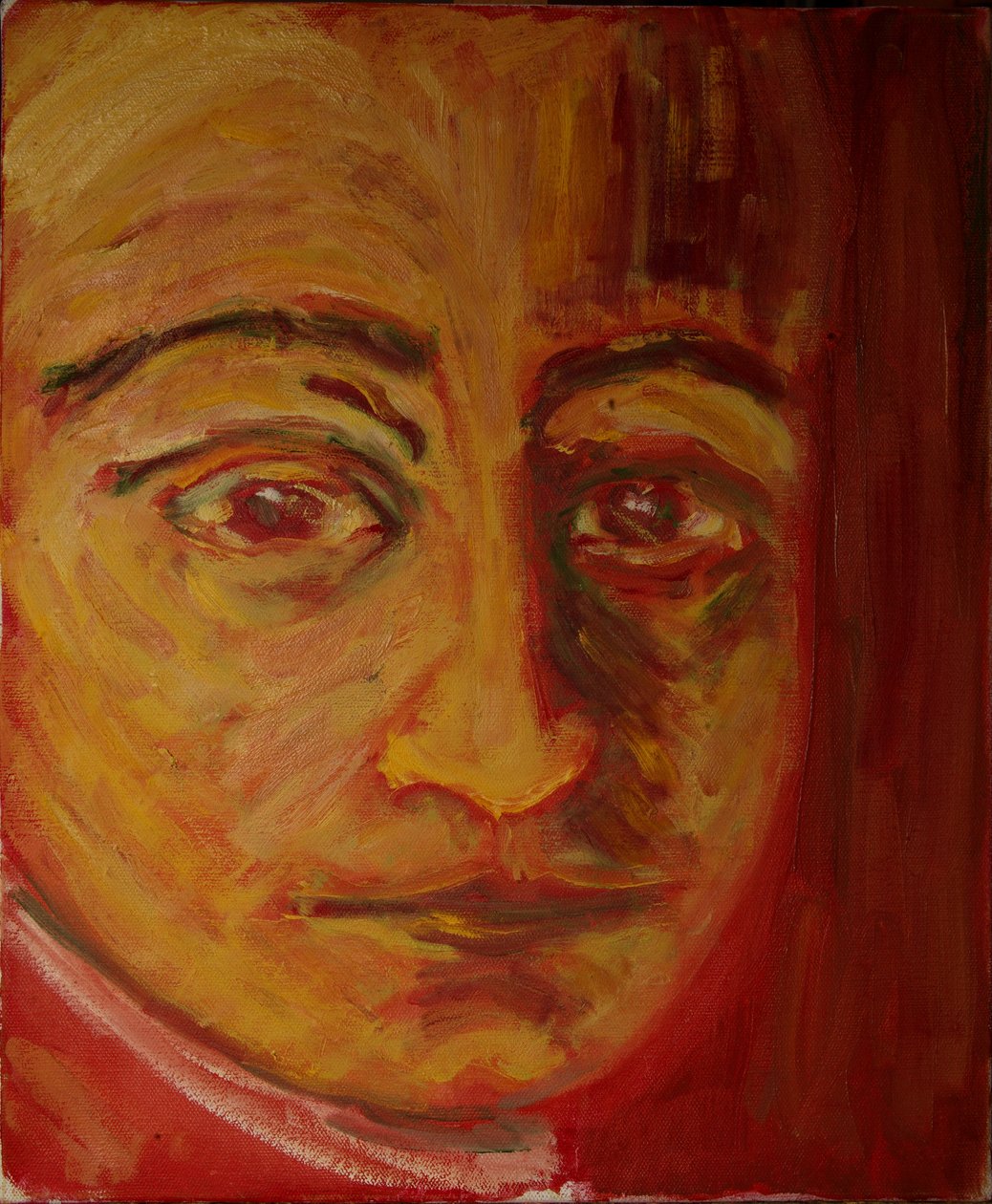 Mozart, aus 