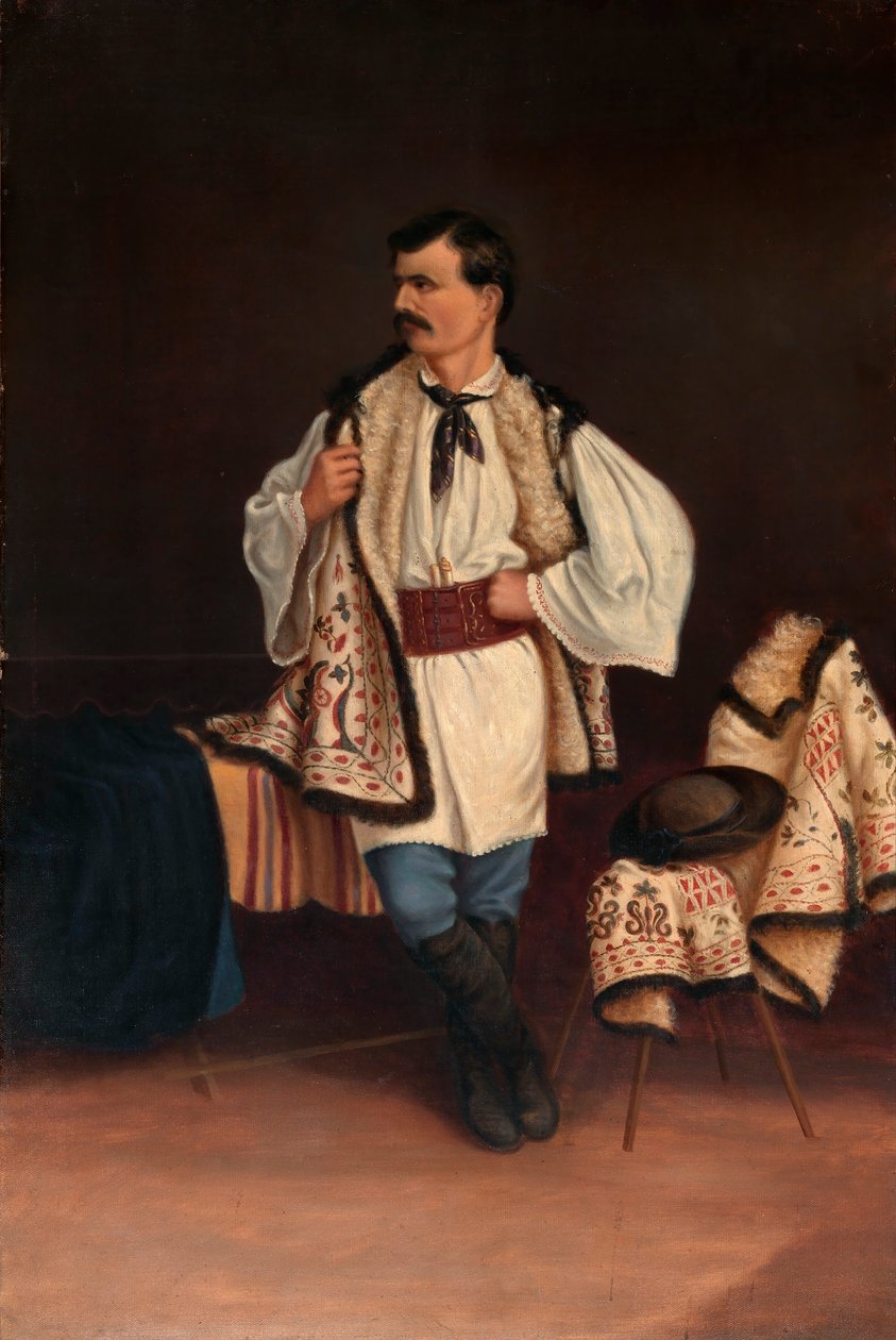 Modernes Griechisch von Antonion Zeno Shindler
