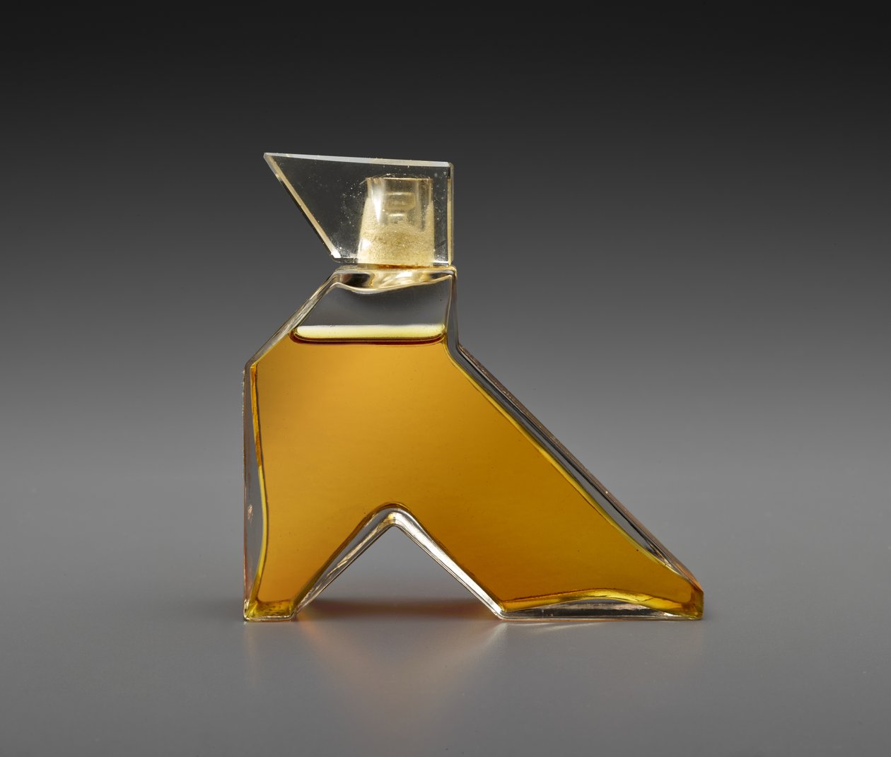 Le Dieu du Jour, ca. 1930 von Callot Soeurs