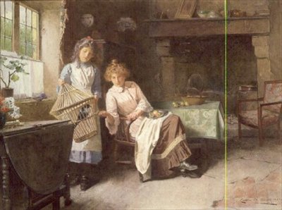 Möchtest du kosten? von Carlton Alfred Smith
