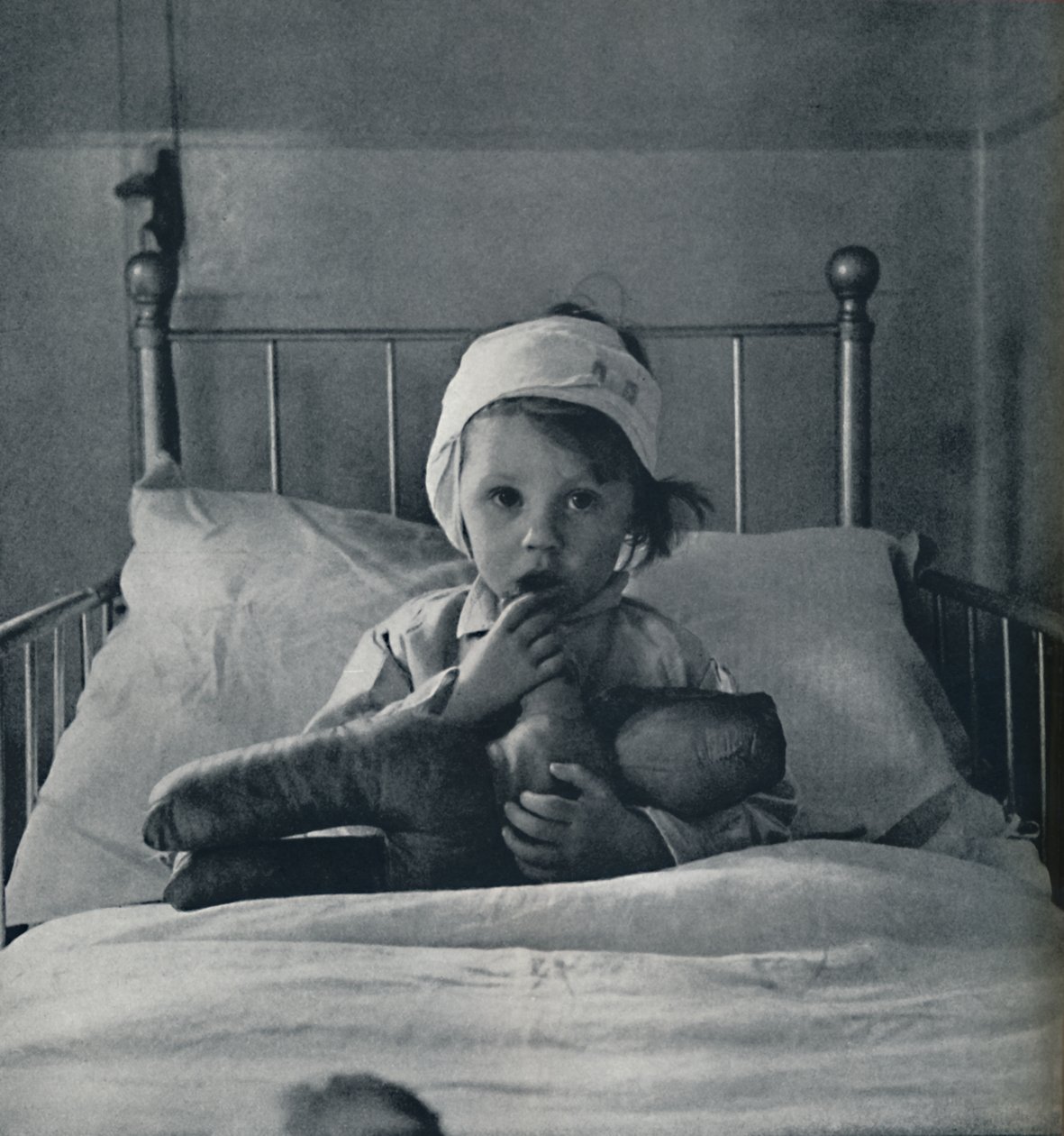 Das Zeitalter der Unschuld, 1941 von Cecil Beaton