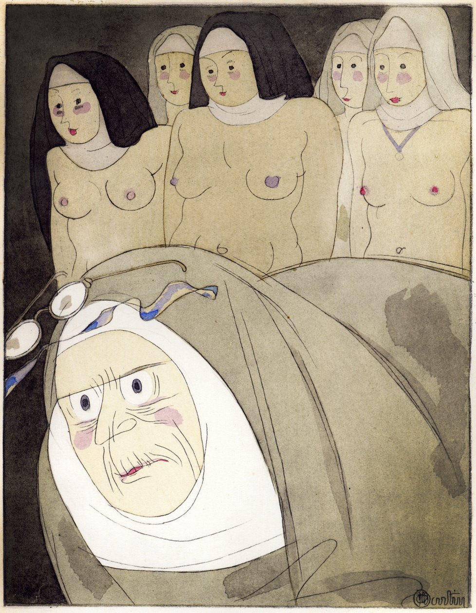 Illustration aus 