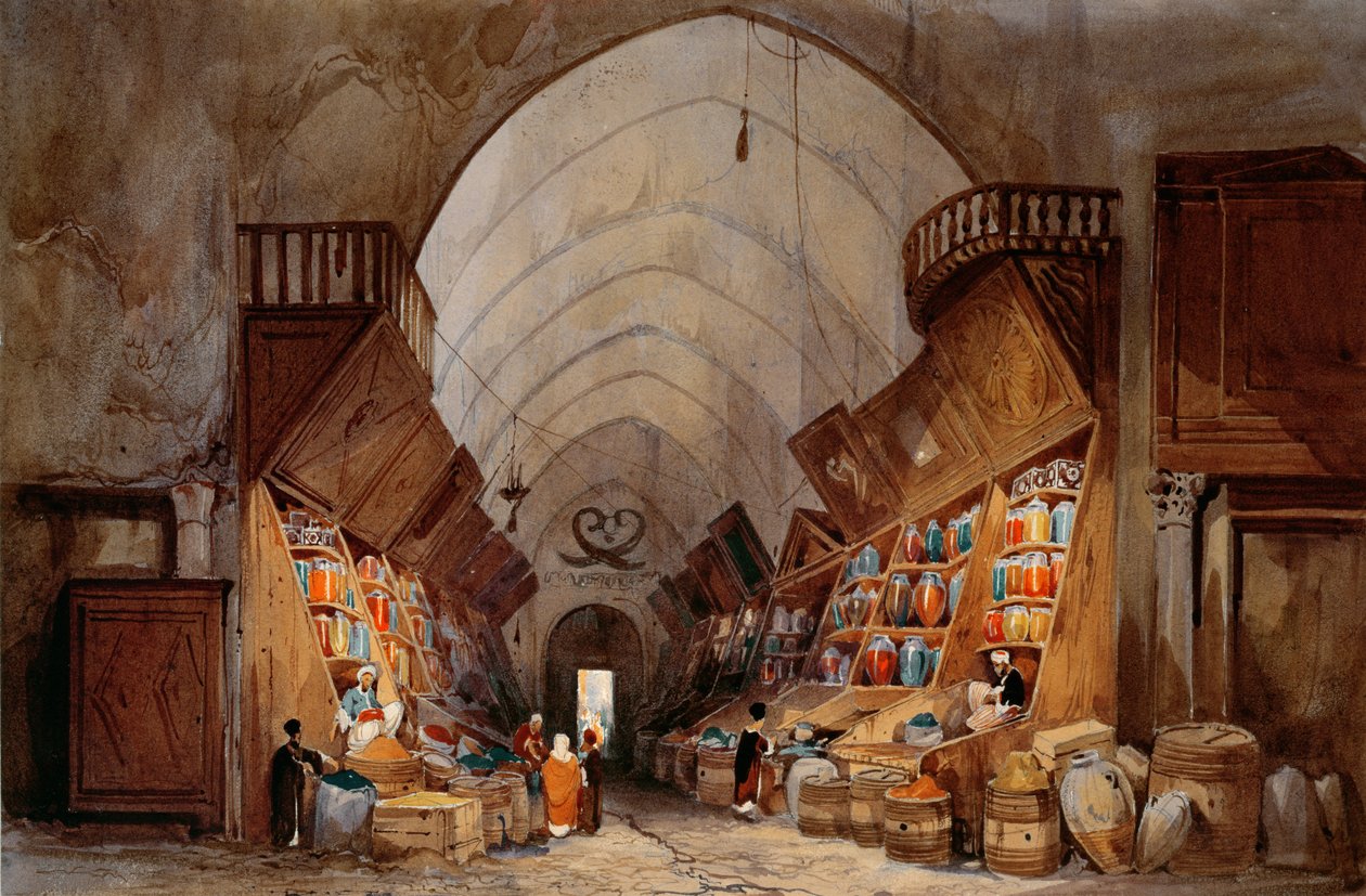 Unbekanntes Bild von Charles Pierron