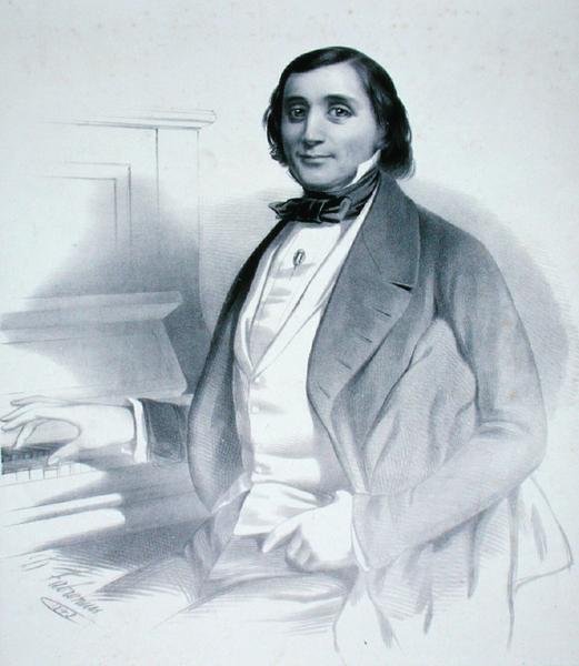 Eduard Hetz von D. Fabronius