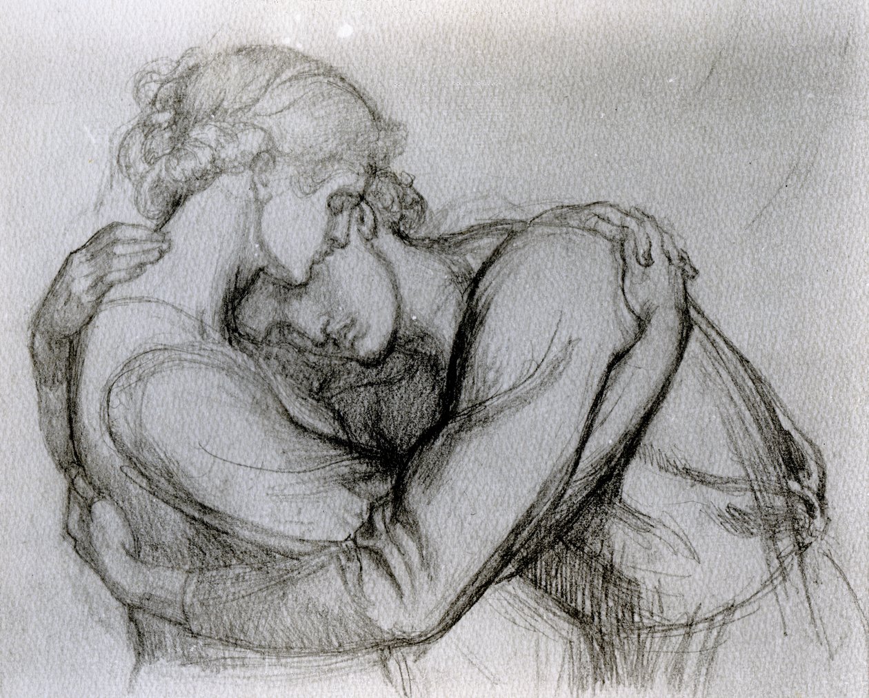 Studie für 