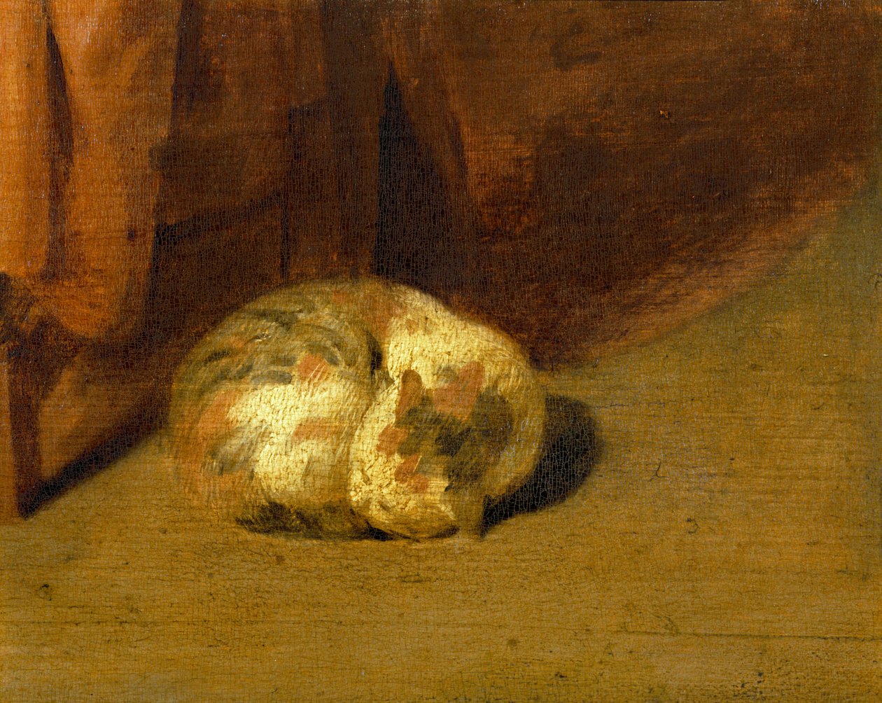 Maler in ihrem Atelier von David III Ryckaert
