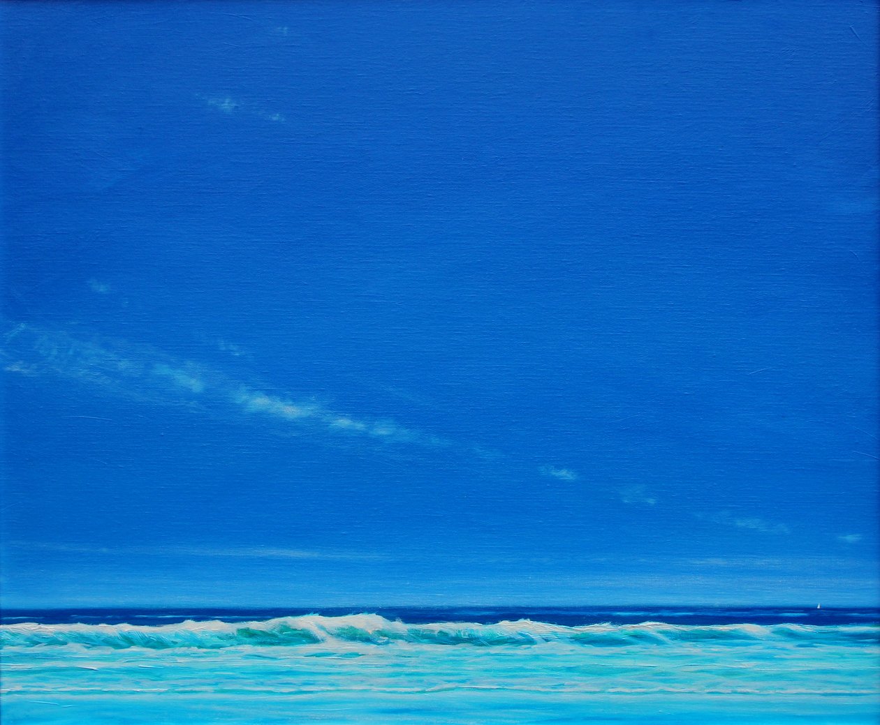 Unbekanntes Bild von Derek Hare