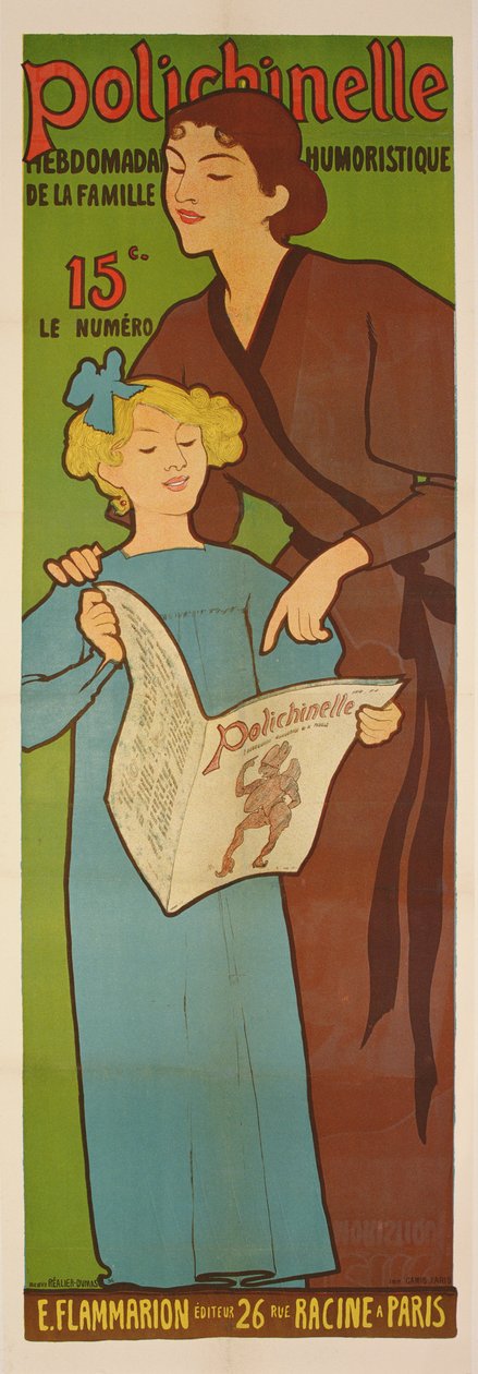 Der Historiker von Eanger Irving Couse