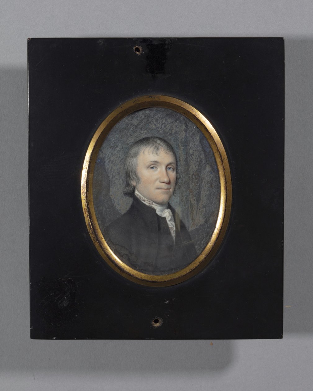 Dr. Joseph Priestley von Ellen Sharples