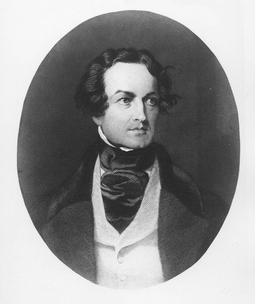 Charles Dickens von English School
