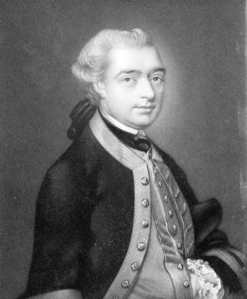 Felice Giardini von English School