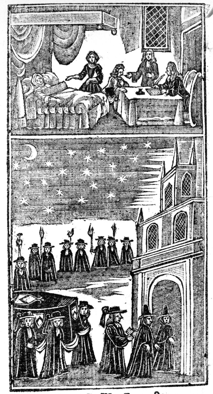 Illustration aus 