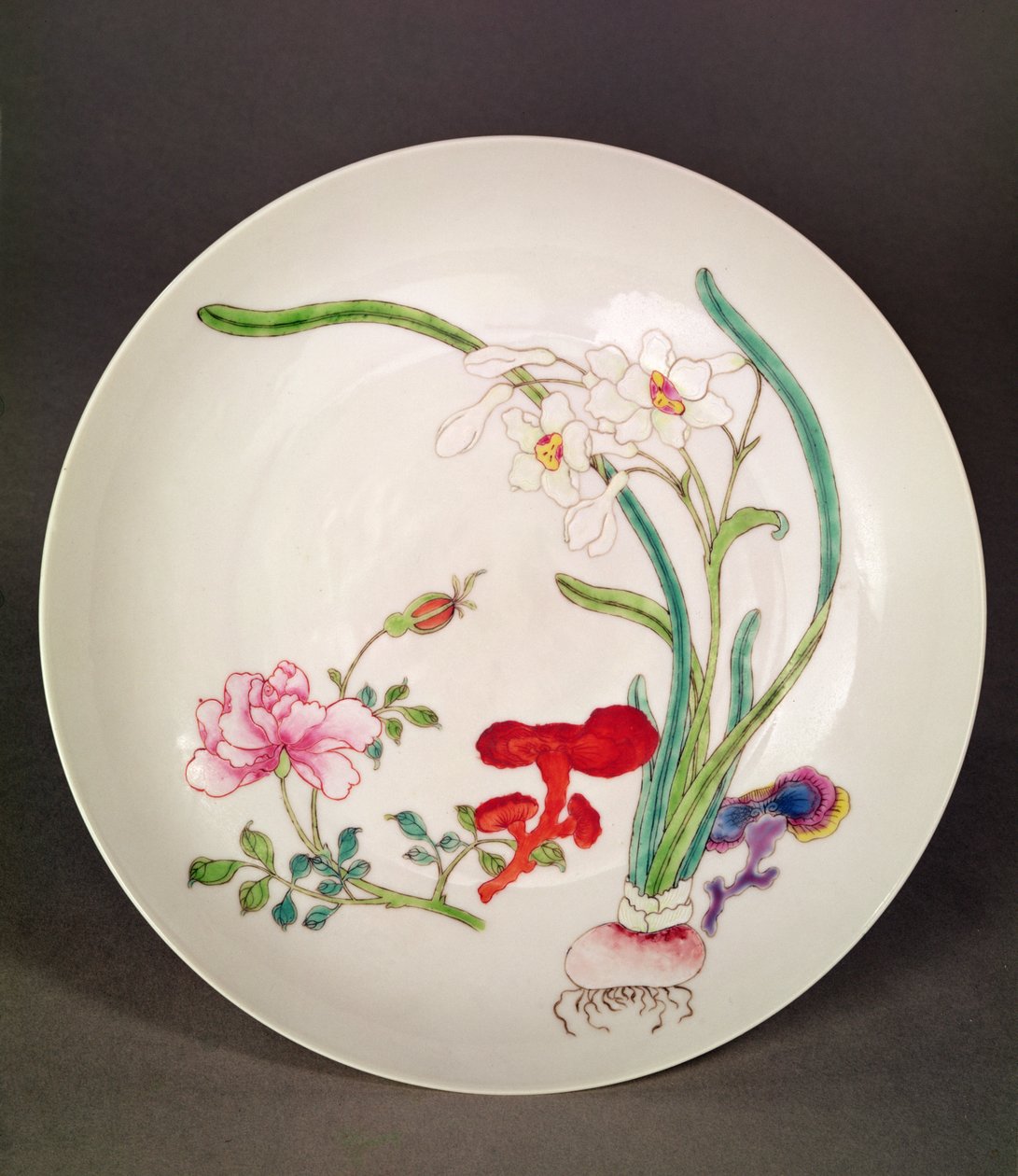 Schachtel, ca. 1905 von Ernest William Gimson
