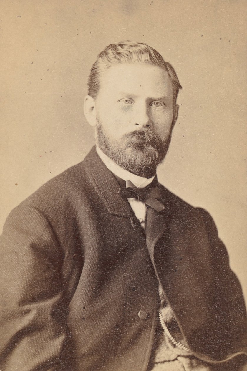 [Kraus] von Ernst Milster