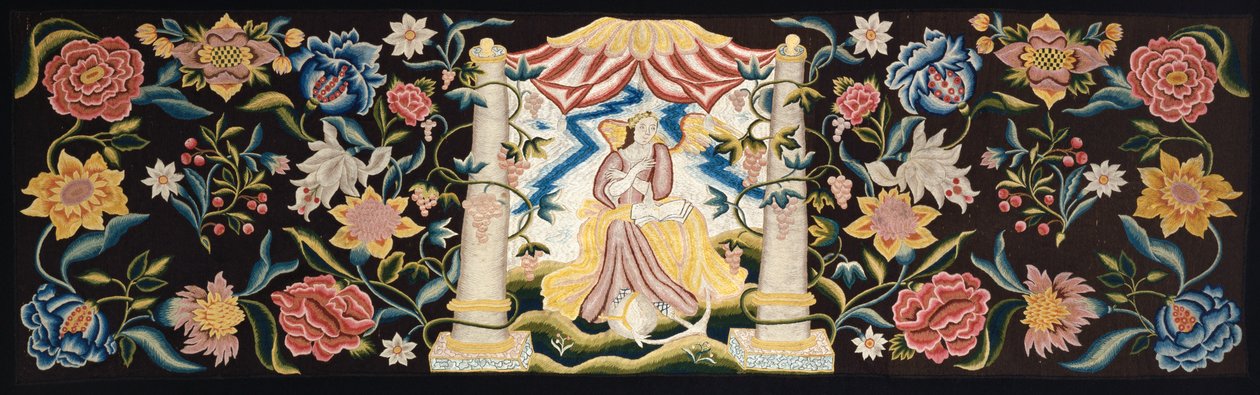 Unbekanntes Bild von European School